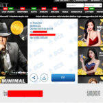 Bukti Kemenangan WD IDR 5.000.000 | Intanbet